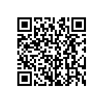 CRCW1206113RFKEA QRCode