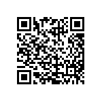 CRCW1206113RFKEAHP QRCode