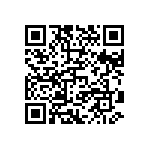 CRCW1206115KFKEA QRCode