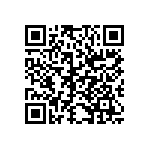 CRCW1206115RDHEAP QRCode