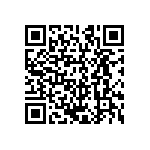 CRCW1206118KFKEAHP QRCode