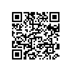 CRCW120611K5FKEB QRCode