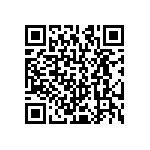 CRCW120611R0JNEB QRCode