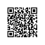 CRCW1206120RJNTC QRCode