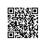 CRCW1206121KFKEA QRCode