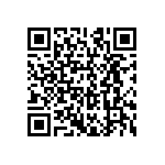 CRCW1206127KFKEAHP QRCode
