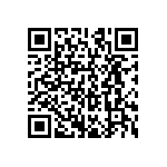 CRCW1206127RFKEBHP QRCode