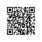 CRCW120612K0FKEAHP QRCode