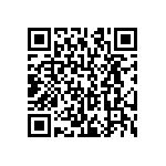 CRCW120612K0JNEC QRCode