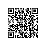 CRCW120612K4FKTB QRCode