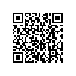 CRCW120612K7FKEC QRCode