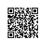 CRCW120612R7FKEB QRCode