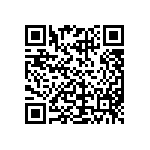 CRCW1206130KJNEAHP QRCode