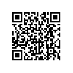 CRCW1206130RJNTB QRCode