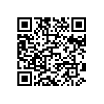 CRCW1206133KFKEA QRCode