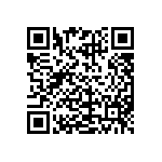 CRCW1206133KFKEAHP QRCode