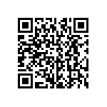 CRCW1206133RFKEA QRCode