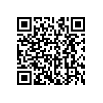 CRCW1206137KFKEAHP QRCode