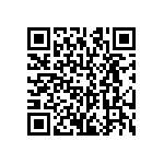 CRCW120613K0FKEA QRCode