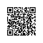 CRCW120613K0JNEAHP QRCode