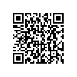 CRCW120613K0JNTA QRCode