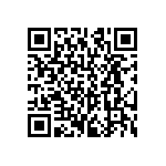 CRCW120613K3FKEB QRCode