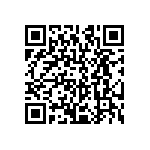 CRCW120613R0FKEA QRCode