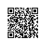 CRCW120613R0FKEAHP QRCode