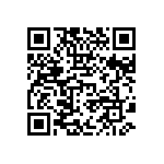 CRCW120613R3FKEAHP QRCode