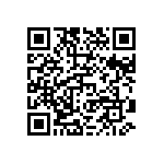 CRCW120614K0FKEA QRCode