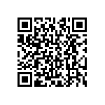 CRCW1206150KJNEB QRCode