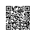 CRCW120615K0JNTC QRCode