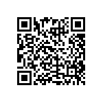 CRCW120615K4FKEA QRCode