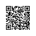 CRCW120615R0JNTB QRCode