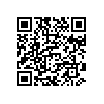 CRCW1206160KFKEB QRCode