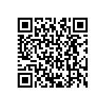 CRCW1206160RFKEB QRCode