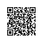 CRCW1206162KFKEA QRCode