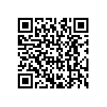 CRCW1206162RFKTA QRCode