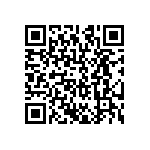 CRCW1206165KFKEA QRCode