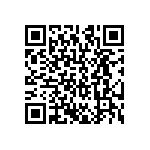 CRCW1206165KFKEB QRCode