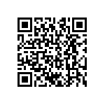 CRCW1206169KFKEA QRCode