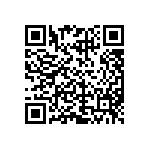 CRCW1206169RFKEAHP QRCode