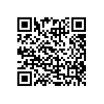 CRCW120616K0JNEA QRCode