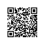 CRCW120616K2FKEAHP QRCode