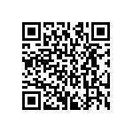 CRCW120616K2FKEB QRCode