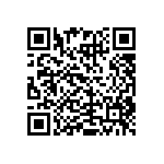 CRCW120616K2FKTA QRCode