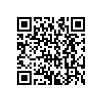 CRCW120616K2FKTC QRCode