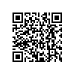 CRCW120616R0FKEAHP QRCode