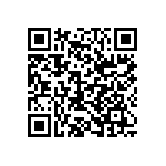 CRCW120616R5FKEA QRCode