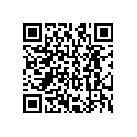 CRCW120616R5FKEB QRCode